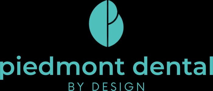 Piedmont Dental by Design