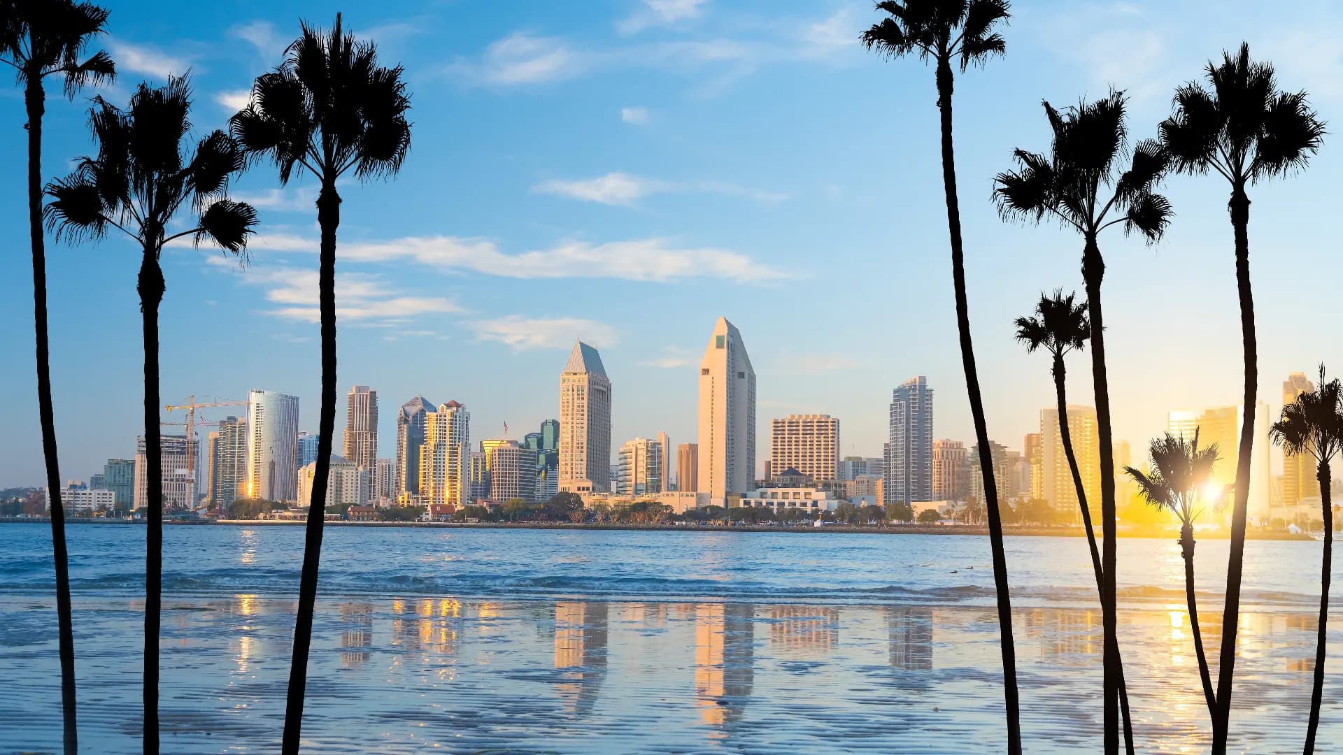 San Diego AI Marketing Agency