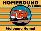 Homebound RV Parks