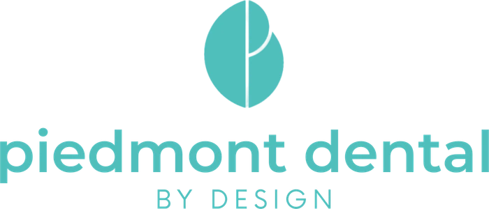 Piedmont Dental by Design