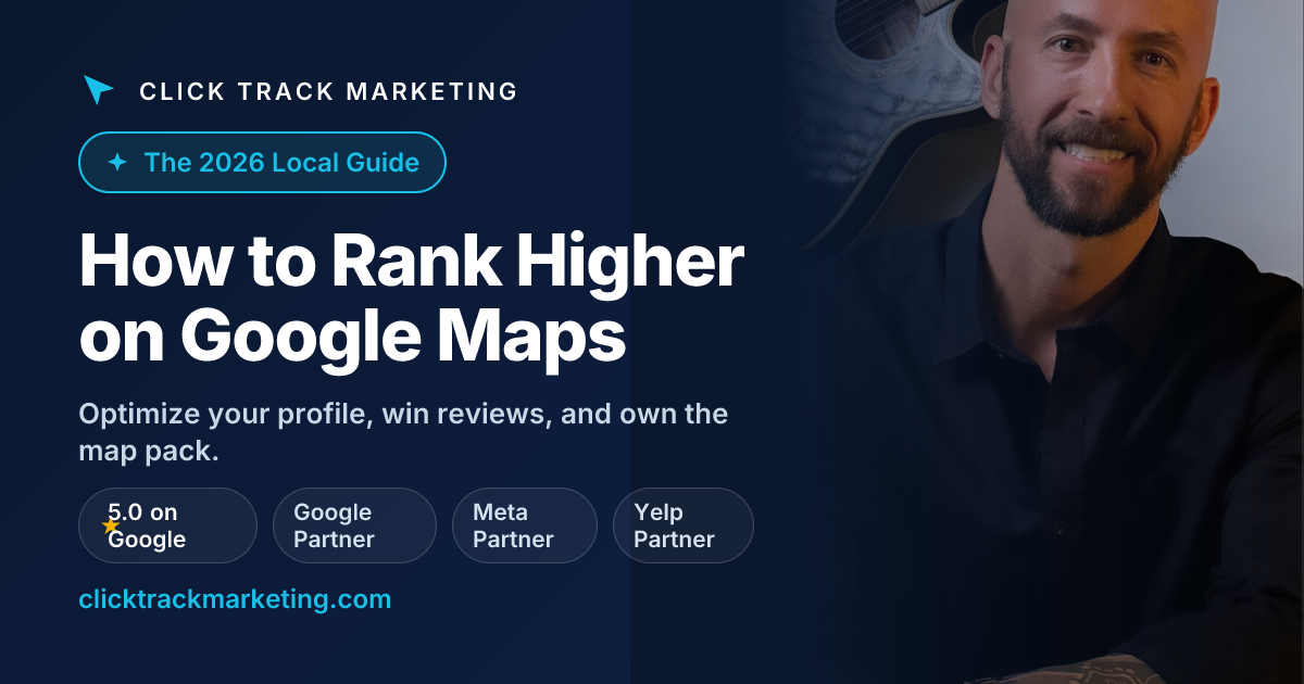 Strategic Ranking Blueprints for Succeeding in 2026